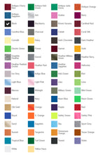 Load image into Gallery viewer, Elder Emo Tee