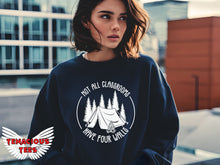 Load image into Gallery viewer, Homeschool Sweatshirts (Multiple Designs)