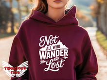 Load image into Gallery viewer, Adult Hoodie Bundle Box