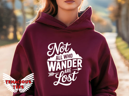 Adult Hoodie Bundle Box