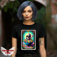 Load image into Gallery viewer, Cereal Killer Tee